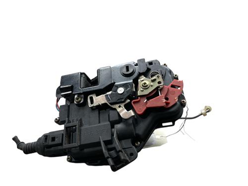 rear-left-lock-audi-a4-b6-avant-8e5-2000-2001-2002-2003-2004-2005-25541442 main image