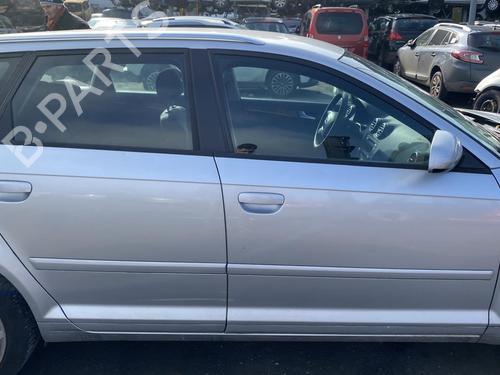 Starter AUDI A3 Sportback (8PA) 2.0 TDI 16V | BP25543440M8 - Image 28