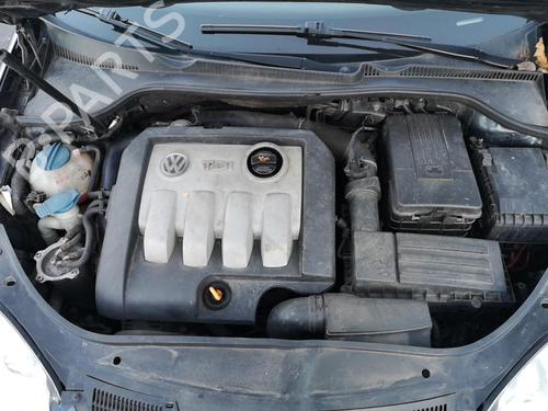 Switch VW GOLF V (1K1) 1.9 TDI | BP25561343I30 - Image 15