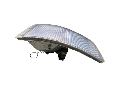 Used Left front indicator Left front indicator CITROËN JUMPER I Van (230L) 2.5 D (86 hp) 30300791 30300791