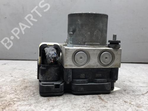 Used ABS pump ABS pump 25552113 25552113
