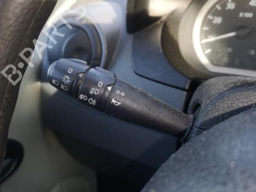 Rear right seatbelt DACIA LOGAN (LS_) 1.4 (LS0A, LS0C, LS0E, LS0G) | BP25583302I28  - Image 10