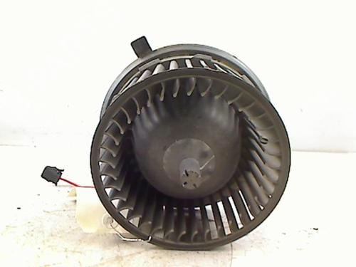 Heater blower motor SEAT IBIZA II (6K1) 1.4 i | BP25558822M62 