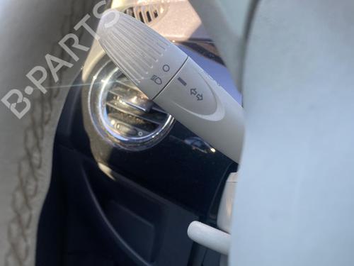 Front left window mechanism FIAT 500 (312_) 1.2 (312AXA1A) | BP25534107C22 