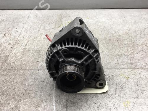 Alternator MERCEDES-BENZ C-CLASS (W202) C 250 D (202.125) | BP25521545M7