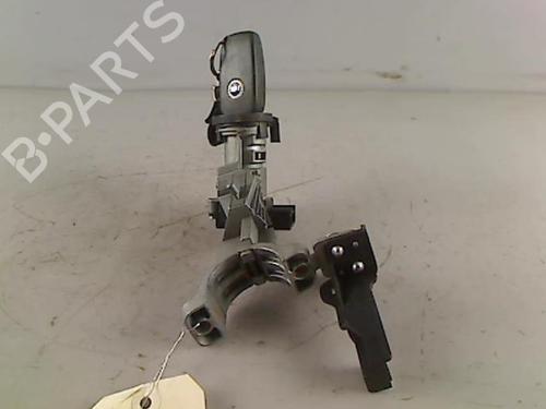 Ignition barrel FIAT GRANDE PUNTO (199_) 1.3 D Multijet | BP25535907M48 