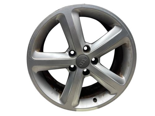 Rim AUDI A3 (8P1) 2.0 TDI quattro | BP25507264C45