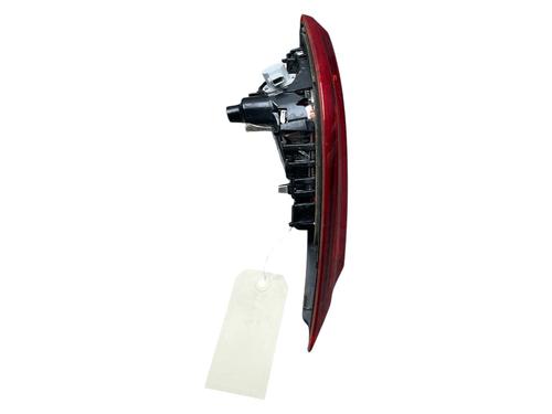 Left tailgate light OPEL CORSA E (X15) 1.4 Turbo (08, 68) | BP32774249C79 - Image 3