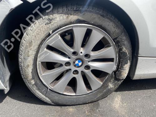 AC compressor BMW 1 (E87) 118 d | BP25515195M34 - Image 17