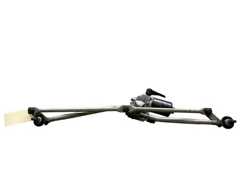 Front wiper motor MERCEDES-BENZ SPRINTER 3,5-t Van (B907, B910) 316 CDI RWD (907.631, 907.633, 907.635, 907.637) | BP25503934M29 - Image 2