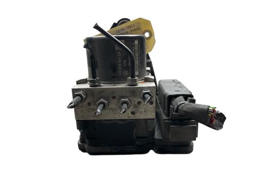 ABS pump AUDI A3 Sportback (8PA) 1.6 TDI | BP25508996M43 