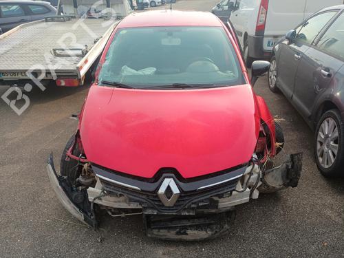 Switch RENAULT CLIO IV (BH_) 1.5 dCi 90 | BP40222413I30 - Image 23