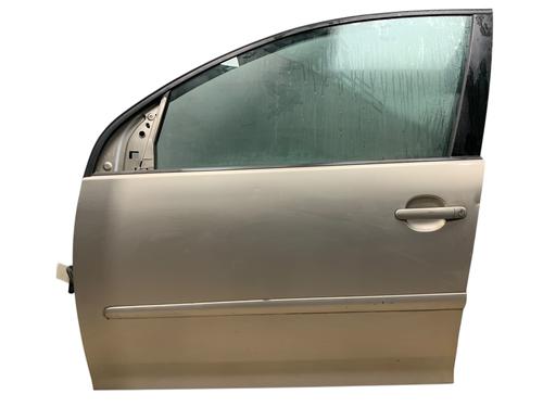Used Left front door VW GOLF V (1K1) 2.0 TDI 16V (140 hp) 25933485