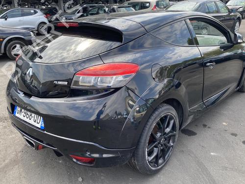 Switch RENAULT MEGANE III Coupe (DZ0/1_) 2.0 R.S. | BP25551075I30  - Image 33