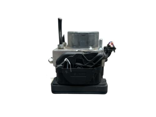 ABS pump PEUGEOT 108 1.0 VTi 72 | BP26684336M43 