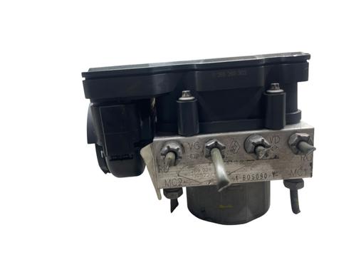 ABS pump RENAULT KANGOO Express (FW0/1_) 1.5 dCi 90 (FW0G, FW05, FW08, FW11) | BP28795974M43 