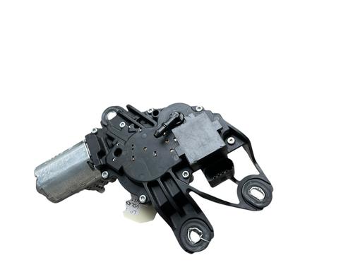 Rear wiper motor VW GOLF V (1K1) 1.9 TDI | BP25521504M102