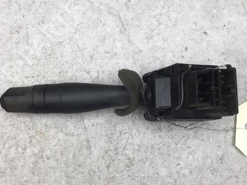 Switch PEUGEOT EXPERT Van (222) 2.0 HDI | BP25516668I30 