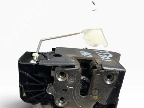 front-right-lock-dacia-sandero-ii-2012-29175785 main image