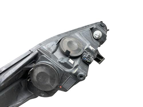 Scheinwerfer links FORD FIESTA VI (CB1, CCN) 1.25 | BP29629896C28 