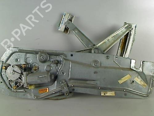 Used Front right window mechanism VOLVO 850 (854) 2.0 (143 hp) 25536417