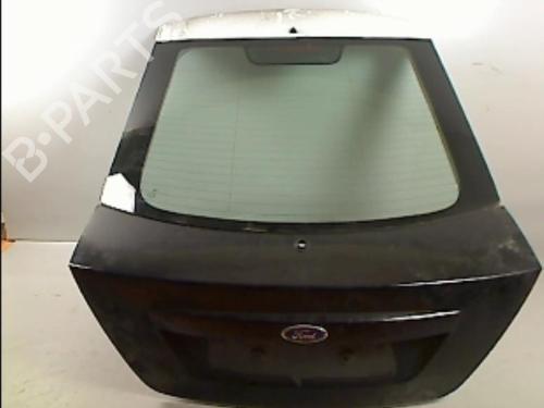 Used Tailgate FORD MONDEO III Saloon (B4Y) 2.0 16V TDDi / TDCi (115 hp) 25558978