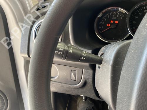 Headrest DACIA LOGAN II 1.2 | BP28352136I31  - Image 29