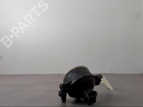 Højre Foran Tågelygte FORD FOCUS C-MAX (DM2) 1.6 TDCi | BP25577606C31 