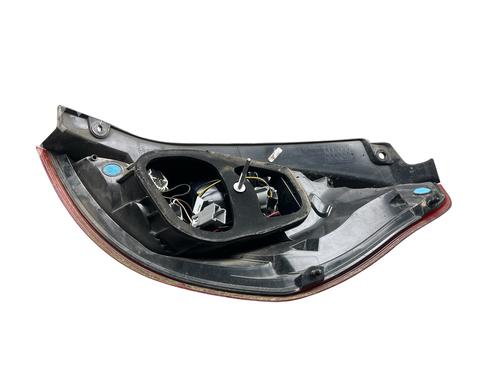 Used Left taillight Left taillight FORD FIESTA VI (CB1, CCN) 1.0 EcoBoost (100 hp) 32526022 32526022