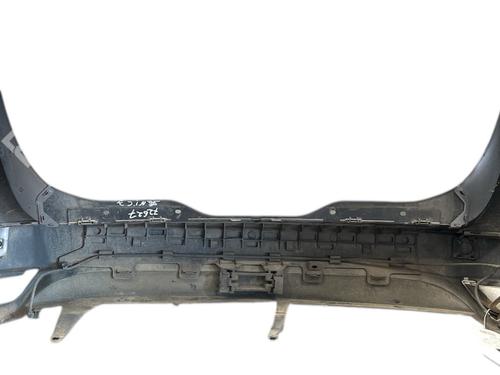 rear-bumper-renault-scenic-iii-jz01_-2008-2009-2010-2011-2012-2013-2014-2015-2016-25549098 main image