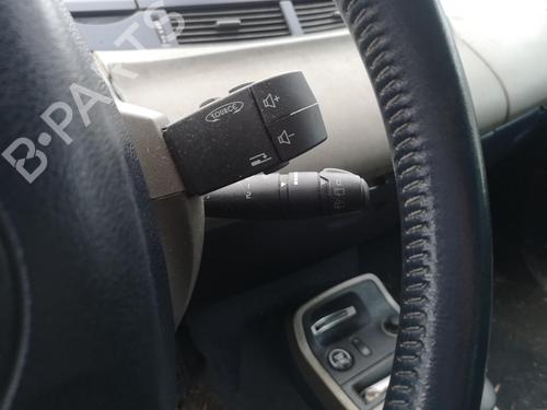 Left front window switch RENAULT ESPACE IV (JK0/1_) 2.2 dCi (JK0H) | BP25520926I27 - Image 27