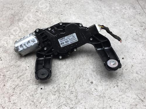 rear-wiper-motor-kia-pro-ceed-ed-2008-2009-2010-2011-2012-2013-25552789 main image