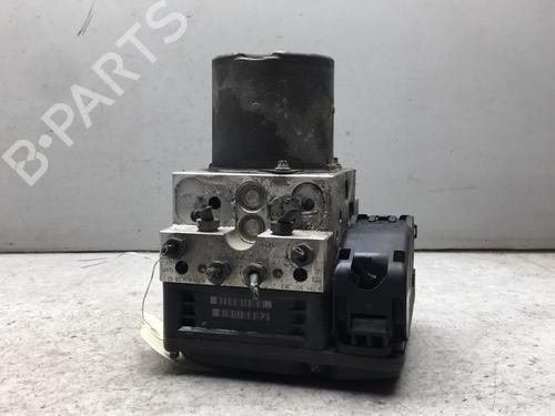 ABS pump MERCEDES-BENZ E-CLASS (W211) E 280 CDI (211.020) | BP25515123M43 