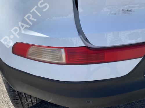Left tailgate light KIA SPORTAGE III (SL) 1.7 CRDi | BP27567734C79  - Image 6