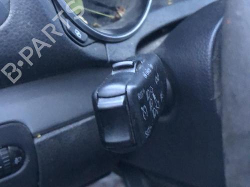 Right tailgate light VW GOLF VI (5K1) 1.4 | BP25575322C80  - Image 10