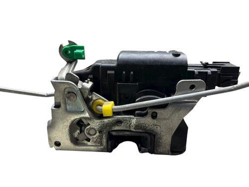 BP30059177C98 main image