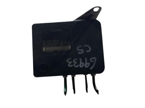 Abs pomp CITROËN C5 II (RC_) 1.6 HDi (RC8HZB) | BP25573754M43 