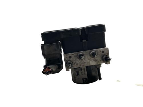 ABS Bremseaggregat VW GOLF V (1K1) 1.9 TDI | BP25543406M43 