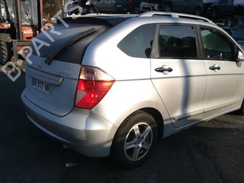 Rear right window mechanism HONDA FR-V (BE) 2.2 i CTDi (BE5) | BP25516392C25  - Image 20