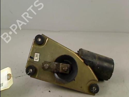 Used Front wiper motor Front wiper motor OPEL CORSA A Hatchback (S83) [1982-1993] 27576313 27576313