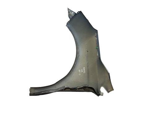 Right front fenders CITROËN C4 II (NC_) 1.6 HDi 115 | BP29334188C42 