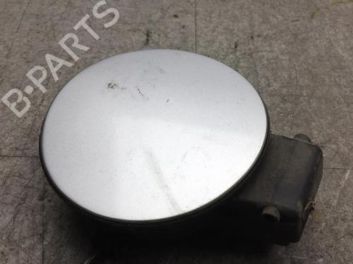 Used Fuel flap VW POLO IV (9N_, 9A_) 1.9 TDI (101 hp) 25528611