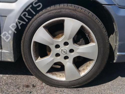 Switch OPEL ZAFIRA A MPV (T98) 2.2 DTI 16V (F75) | BP25559715I30 - Image 28