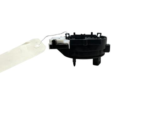 Squib airbag VW TOURAN (1T1, 1T2) 1.9 TDI | BP29411365C102 
