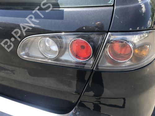 Front right window mechanism SEAT IBIZA III (6L1) 1.4 TDI | BP25520803C23