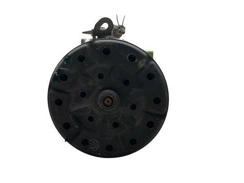 AC-Kompressor TOYOTA YARIS (_P9_) 1.4 D-4D (NLP90_, NLP90R) | BP29842618M34