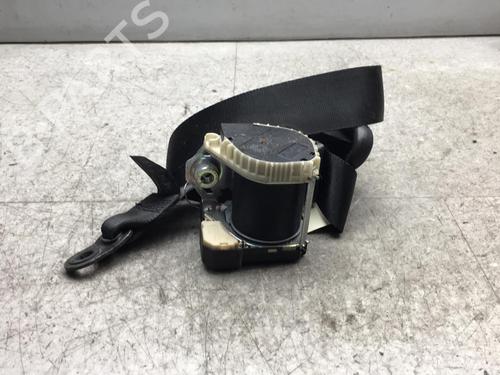 Used Front right belt tensioner FORD FOCUS II Turnier (DA_, FFS, DS) 1.6 TDCi (109 hp) 25510886