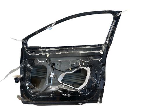 Right front door RENAULT CLIO IV (BH_) 1.5 dCi 75 | BP25572384C3 