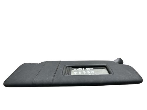 right-sun-visor-audi-tt-8j3-2006-2007-2008-2009-2010-2011-2012-2013-2014-2015-25506557 main image