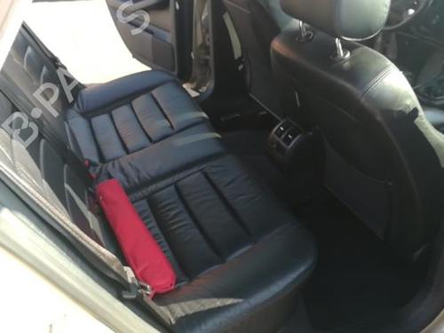 Starter AUDI A6 C5 (4B2, 4B4) 2.5 TDI quattro | BP25516637M8  - Image 13